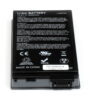 Kampagne vare, 14.8V 4400mAh kvalitets lithium ion batteri til Bærbar computer