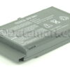 14.8V 1900mAh kvalitets lithium ion batteri til Bærbar computer