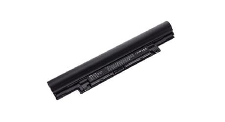 11.1V 5200mAh kvalitets lithium ion batteri til Bærbar computer
