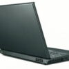 14" Lenovo Thinkpad L412 - Intel Pentium P6200 2,13GHz 120GB SSD 4GB Win10 Home - Sølv stand