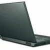 14" Lenovo Thinkpad L412 - Intel Pentium P6200 2,13GHz 120GB SSD 4GB Win10 Home - Sølv stand
