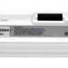KAMPAGNE VARE, 11.1V 6600mAh kvalitets lithium ion batteri til Bærbar computer