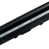 10.8v 4400mAh kvalitets lithium ion batteri til Bærbar computer