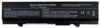 11.1V 4400mAh kvalitets lithium ion batteri til Bærbar computer