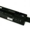 11.1V 7800mAh kvalitets lithium ion batteri til Bærbar computer