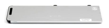 10.8V 5400mAh kvalitets lithium ion batteri til Bærbar computer