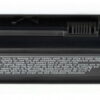 KAMPAGNE VARE, 14.8V 7200mAh kvalitets lithium ion batteri til Bærbar computer