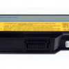 10.8V 4400mAh kvalitets lithium ion batteri til Bærbar computer