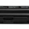 Kampagne vare, 11.1V 5200mAh kvalitets lithium ion batteri til Bærbar computer