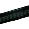 11.1V 4400mAh kvalitets lithium ion batteri til Bærbar computer