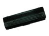 11.1V 4400mAh kvalitets lithium ion batteri til Bærbar computer