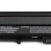 Kampagne vare, 11.1V 6600mAh kvalitets lithium ion batteri til Bærbar computer