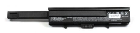 Kampagne vare, 11.1V 6600mAh kvalitets lithium ion batteri til Bærbar computer