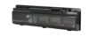 11.1V 4400mAh kvalitets lithium ion batteri til Bærbar computer