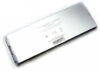 10.8V 5000mAh kvalitets lithium ion batteri til Apple MacBook 13" A1181 battery model A1185 MA561