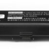 Kampagne vare, 10.8V (11.1v compatible) 4400mAh kvalitets lithium ion batteri til Bærbar computer