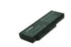 11.1V 6600mAh kvalitets lithium ion batteri til Bærbar computer