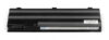 14.4V 4800mAh kvalitets lithium ion batteri til Bærbar computer
