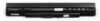 14.4V 5200mAh kvalitets lithium ion batteri til Bærbar computer