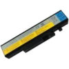 11.1V 5200mAh kvalitets lithium ion batteri til Bærbar computer