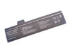 10.8V 4400mAh kvalitets lithium ion batteri til Bærbar computer