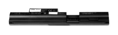 Kampagne vare, 14.8V 2200mAh kvalitets lithium ion batteri til Bærbar computer - grå
