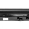 11.1V 2600mAh kvalitets lithium ion batteri til Bærbar computer - sort