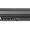 14.8V 2700mAh kvalitets lithium ion batteri til Bærbar computer - sort