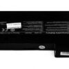 14.8V 2800mAh kvalitets lithium ion batteri til Bærbar computer - sort