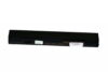 7.4V 3350mAh kvalitets lithium ion batteri til Bærbar computer - hvid - sort