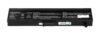 11.1V 4400mAh kvalitets lithium ion batteri til Bærbar computer - sort