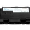 10.8V 4400mAh kvalitets lithium ion batteri til Bærbar computer - mørk blå