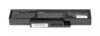 11.1V 4800mAh kvalitets lithium ion batteri til Bærbar computer