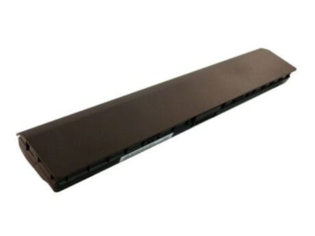 14.8V 5200mAh kvalitets lithium ion batteri til Bærbar computer
