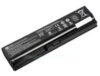 11.1V 4400mAh kvalitets lithium ion batteri til Bærbar computer - sort