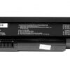 KAMPAGNE VARE, 11.1V 7200mAh kvalitets lithium ion batteri til Bærbar computer - sort