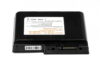 7.2V 7200mAh kvalitets lithium ion batteri til Bærbar computer - sort