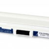 11.1V 4400mAh kvalitets lithium ion batteri til Bærbar computer
