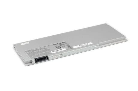 14.8V 2150mAh kvalitets lithium ion batteri til Bærbar computer - Original