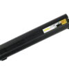 11.1V 4400mAh kvalitets lithium ion batteri til Bærbar computer - sort