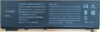 11.1V 4400mAh kvalitets lithium ion batteri til Bærbar computer