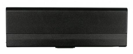 11.1V 6600mAh kvalitets lithium ion batteri til Bærbar computer