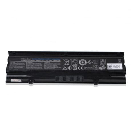 11.1V 4400mAh kvalitets lithium ion batteri til Bærbar computer