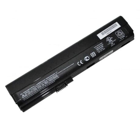 11.1V 4400mAh kvalitets lithium ion batteri til Bærbar computer