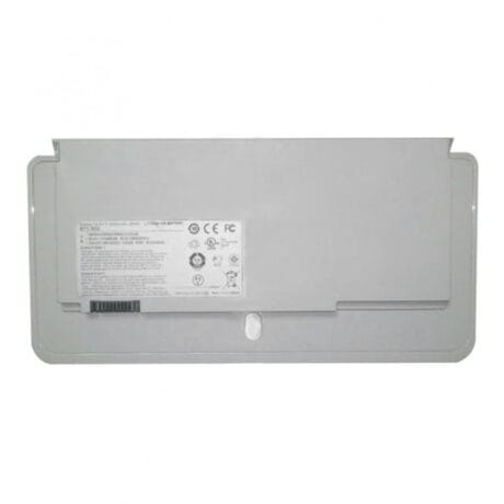 14.8V 63Wh kvalitets lithium ion batteri til Bærbar computer - hvid
