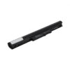 Bestillingsvare, 14.4V 2600mAh kvalitets lithium ion batteri til Bærbar computer