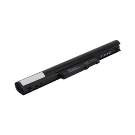 Bestillingsvare, 14.4V 2600mAh kvalitets lithium ion batteri til Bærbar computer
