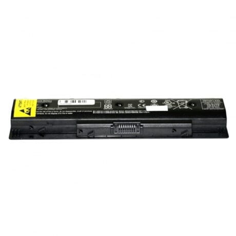 Bestillings vare, 11V 4400mAh kvalitets lithium ion batteri til Bærbar computer