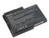 14.8V 4400MAH kvalitets lithium ion batteri til Bærbar computer