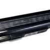 14.4V 4400mAh kvalitets lithium ion batteri til Bærbar computer